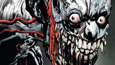 ABSOLUTE BATMAN #15 Variant Covers Reveal The SMILE-Inspired Monstrous Absolute Joker