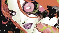 ABSOLUTE BATMAN #17 Leak Reveals Absolute Poison Ivy's Horrifying True Form In Its Entirety