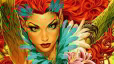 ABSOLUTE BATMAN #17 Spoilers Reveal The Truth About Absolute Poison Ivy As More Cover Art Is Revealed