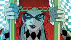 Absolute Batman #22 Reveals The Truth About Harley Quinn's Origin And It's A Legit Shocker - Spoilers