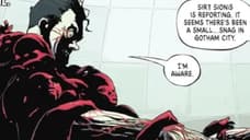 ABSOLUTE BATMAN: First Look At Absolute Joker Reveals A Monstrosity That Resembles An Elden Ring Boss