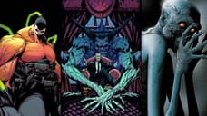 ABSOLUTE BATMAN: Here's How Long Scott Snyder's Series Is Intended To Last