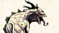 ABSOLUTE BATMAN Leak Reveals New Look At The Monstrous, Nightmare-Inducing Absolute Joker