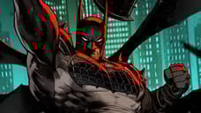 ABSOLUTE BATMAN: Leaked First Look At Absolute Harley Quinn Revealed (And It's Going To Be Controversial)