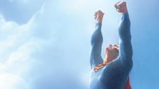 ACTION COMICS #1050 Restores Superman's Secret Identity And Borrows Some Ideas From Divisive SPIDER-MAN Story