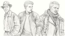 ACTION MOVIES - From Source To Screen: Almost-Were-Sequels That Can Still Be