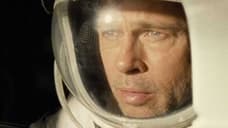 AD ASTRA: Brad Pitt Goes Further Than Any Man Has Gone Before In New Apollo 11 50th Anniversary Trailer