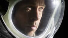 AD ASTRA: There's Still More For Brad Pitt To Do In A New Extended Venice Film Festival Sneak Peek