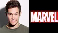 Adam Devine Says His Marvel Ruined Comedies Comments Were Taken Out Of Context