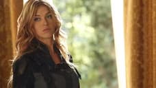 Adrianne Palicki Wants AGENTS OF S.H.I.E.L.D. Return And Reveals More About Scrapped MOCKINGBIRD Spinoff