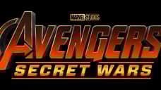 After AVENGERS: SECRET WARS, What Will The MCU Look Like?