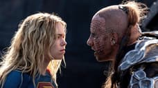 After Flopping In Theaters, Supergirl Is A Streaming Hit On HBO Max
