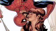 After Nearly 20 Years, Marvel May Finally Allow Spider-Man To Get Back Together With Mary Jane For Good