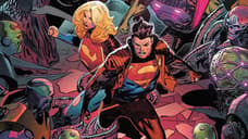 After Supergirl, DC Studios Co-Chair Says Not Everything Is Going To Work