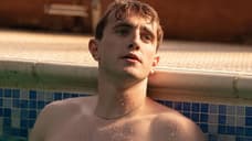 AFTERSUN Star Paul Mescal To Play The Lead In Ridley Scott's GLADIATOR Sequel