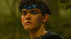 AGATHA ALL ALONG: Billy Maximoff Warns Agatha That He's Not That Nice In New Episode 6 Clip