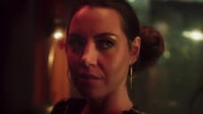 AGATHA ALL ALONG Creative Team Tease Show's Place In The Wider MCU: There Are Ramifications...