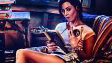 AGATHA ALL ALONG Extended TV Spot Teases The Coven's Quest; Awesome New Character Posters Released