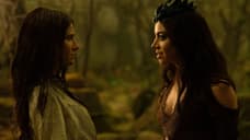 AGATHA ALL ALONG Finale Spoiler Recap: Several Truths Are Revealed As Stage Is Set For [SPOILER]'s Debut