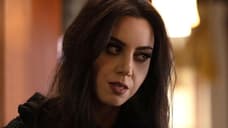 AGATHA ALL ALONG Is Marvel's Least Expensive Disney+ Show; New Promo Spotlights Harkness' Feud With [SPOILER]