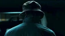 AGATHA ALL ALONG: Mysterious Figure Glimpsed In Midseason Trailer Rumored To Be [SPOILER]