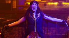 AGATHA ALL ALONG Namedrops A Classic Superhero Team But What Does It Mean For The Wider MCU? - SPOILERS