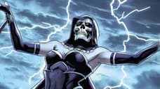 AGATHA ALL ALONG: Rumored Details On Unused Post-Credits Scenes Revealed - SPOILERS