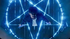 AGATHA ALL ALONG Showrunner Explains Agatha's Fateful Decision, Final Trial's True Meaning, And More