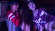 AGATHA ALL ALONG Showrunner Talks Billy Maximoff's Surprise MCU Debut And Agatha Harkness' Trial