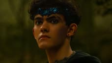 AGATHA ALL ALONG Spoilers: Here's What That Cliffhanger Means As Marvel Introduces TWO Wildly Powerful Heroes