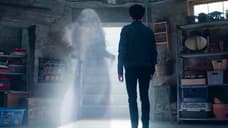 AGATHA ALL ALONG Star Kathryn Hahn On Possible MCU Return: This Was A Beautiful Way To Say Goodbye