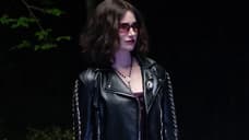 AGATHA ALL ALONG Star Kathryn Hahn Says She Is Not Personally Done With Playing This Witch