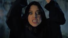 AGATHA: COVEN OF CHAOS - Aubrey Plaza's Role Revealed As One Of The Most Powerful Characters In The MCU