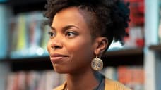 AGATHA: COVEN OF CHAOS Adds SNL Alum Sasheer Zamata; New Character Details Revealed
