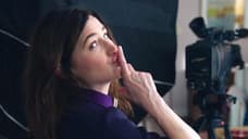 AGATHA: COVEN OF CHAOS' Main Villain(s) Reportedly Revealed - Possible SPOILERS