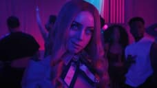 AGATHA: COVEN OF CHAOS Star Aubrey Plaza Plays M3GAN 2.0 In SNL Parody