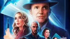 Agents of S.H.I.E.L.D.: Check Out The Full Trailer And A New Poster For The Upcoming Final Season