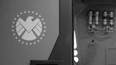 AGENTS OF S.H.I.E.L.D.: Coulson Gets The Spotlight In New Photos From Season 7, Episode 4: Out of the Past