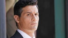 AGENTS OF S.H.I.E.L.D.: Coulson & May Team-Up In New Photos From Season 7, Episode 5: A Trout in the Milk