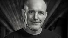 AGENTS OF S.H.I.E.L.D.: Deke Has A Call To Make In The New Promo For Season 7, Episode 2: Know Your Onions