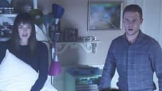 AGENTS OF S.H.I.E.L.D.: FitzSimmons Reunite In The New Promo For Season 6, Episode 6: Inescapable