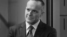 AGENTS OF S.H.I.E.L.D. Goes Black & White In The New Promo For Season 7, Episode 4: Out of the Past