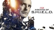 AGENTS OF S.H.I.E.L.D. Has Officially Been Renewed For An Abbreviated Sixth Season