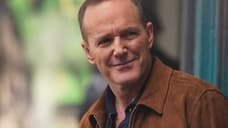 AGENTS OF S.H.I.E.L.D.: It's Time To Bring The Pain In The New Promo For Season 7, Episode 6: Adapt or Die