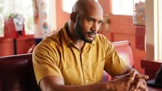 AGENTS OF S.H.I.E.L.D.: New Photos From Season 7, Episode 3: Alien Commies From The Future!