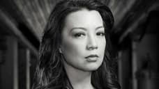 AGENTS OF S.H.I.E.L.D.: New Promo For Season 7, Episode 3: Alien Commies From The Future!