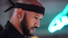 AGENTS OF S.H.I.E.L.D.: New Season 7, Episode 7 Photos: The Totally Excellent Adventures of Mack and The D