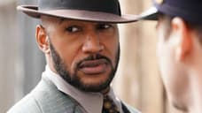 AGENTS OF S.H.I.E.L.D.: New Season 7, Episode 7 Promo: The Totally Excellent Adventures of Mack and The D