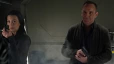AGENTS OF S.H.I.E.L.D.: Old Enemies Return In The New Promo For Season 5, Episode 14: The Devil Complex