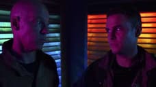 AGENTS OF S.H.I.E.L.D.: Sarge Has A New Target In The New Promo For Season 6, Episode 4: Code Yellow